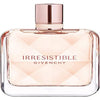 Givenchy Irrésistible Eau de Toilette Fraiche 80ml Spray