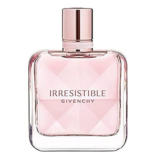 Givenchy Irrésistible Givenchy Eau de Toilette 35ml Spray