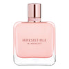Givenchy Irrésistible Givenchy Eau de Toilette 50ml Spray