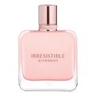 Givenchy Irrésistible Givenchy Eau de Toilette 50ml Spray