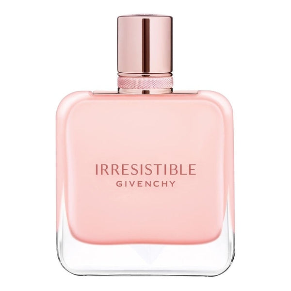 Givenchy Irrésistible Givenchy Eau de Toilette 50ml Spray