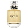 Givenchy L'Interdit Eau de Parfum 125ml Spray