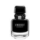 Givenchy L'Interdit Eau de Parfum Intense Eau de Parfum 35ml Spray