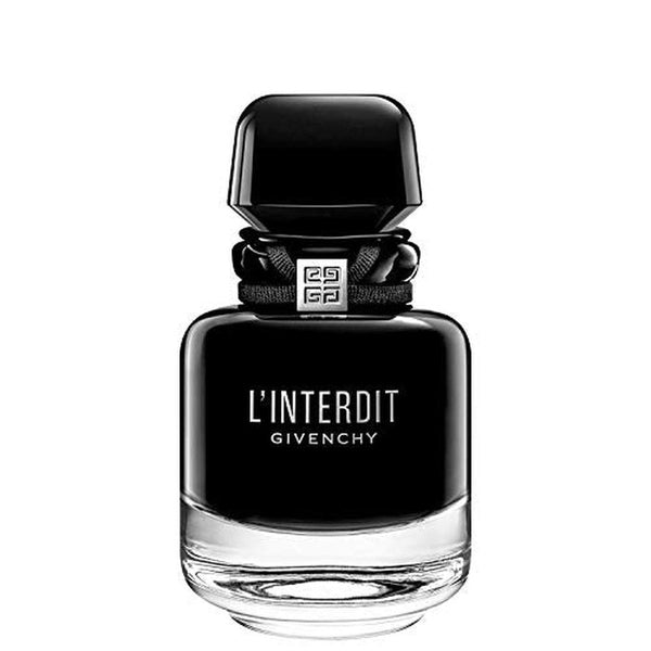 Givenchy L'Interdit Eau de Parfum Intense Eau de Parfum 35ml Spray