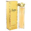 Givenchy Organza Eau de Parfum 50ml Spray