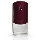 Givenchy Pour Homme Eau De Toilette 100ml Spray