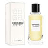 Givenchy Xeryus Rouge Eau De Toilette 100ml Spray