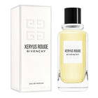 Givenchy Xeryus Rouge Eau De Toilette 100ml Spray