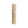 Oh My Glam Influscents Body Spray 100ml - Bright As Crystal
