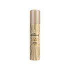 Oh My Glam Influscents Body Spray 100ml - Take A Chance