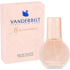 Gloria Vanderbilt Miss Vanderbilt Eau de Toilette 30ml Spray