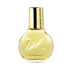 Gloria Vanderbilt Vanderbilt Eau de Toilette 15ml Spray
