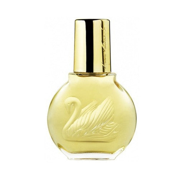 Gloria Vanderbilt Vanderbilt Eau de Toilette 15ml Spray