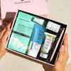 Sunkissed Beauty Box 2025 8 Pieces