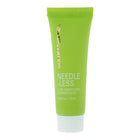 Goldfaden MD Needle-Less Line Smoothing Concentrate 10ml