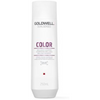 Goldwell Dualsenses Color Extra Rich Shampoo 1000ml