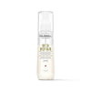 Goldwell Dualsenses Rich Repair Intensive Restoring Serum 150ml Spray