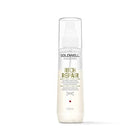 Goldwell Dualsenses Rich Repair Intensive Restoring Serum 150ml Spray