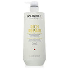 Goldwell Dualsenses Rich Repair Restoring Conditioner 1000ml