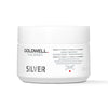 Goldwell Dualsenses Silver 60sec Treatment 500ml