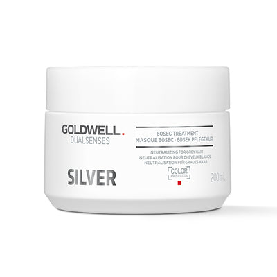 P-11 Skincare