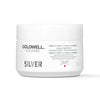 Goldwell Dualsenses Silver 60sec Treatment 500ml