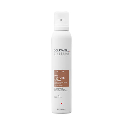 P-11 Skincare