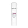 Goldwell Dualsenses Color Brilliance Conditioner 1000ml