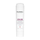 Goldwell Dualsenses Color Brilliance Conditioner 1000ml