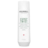 Goldwell Dualsenses Curls & Waves Shampoo 1000ml