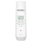 Goldwell Dualsenses Curls & Waves Shampoo 1000ml