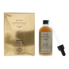 Grow Gorgeous Hair Growth Serum Original 90ml