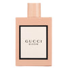 Gucci Bloom Profumo Di Fiori Eau de Parfum 50ml Spray