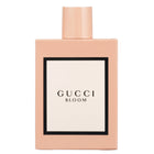 Gucci Bloom Intense Eau de Parfum 10ml Spray