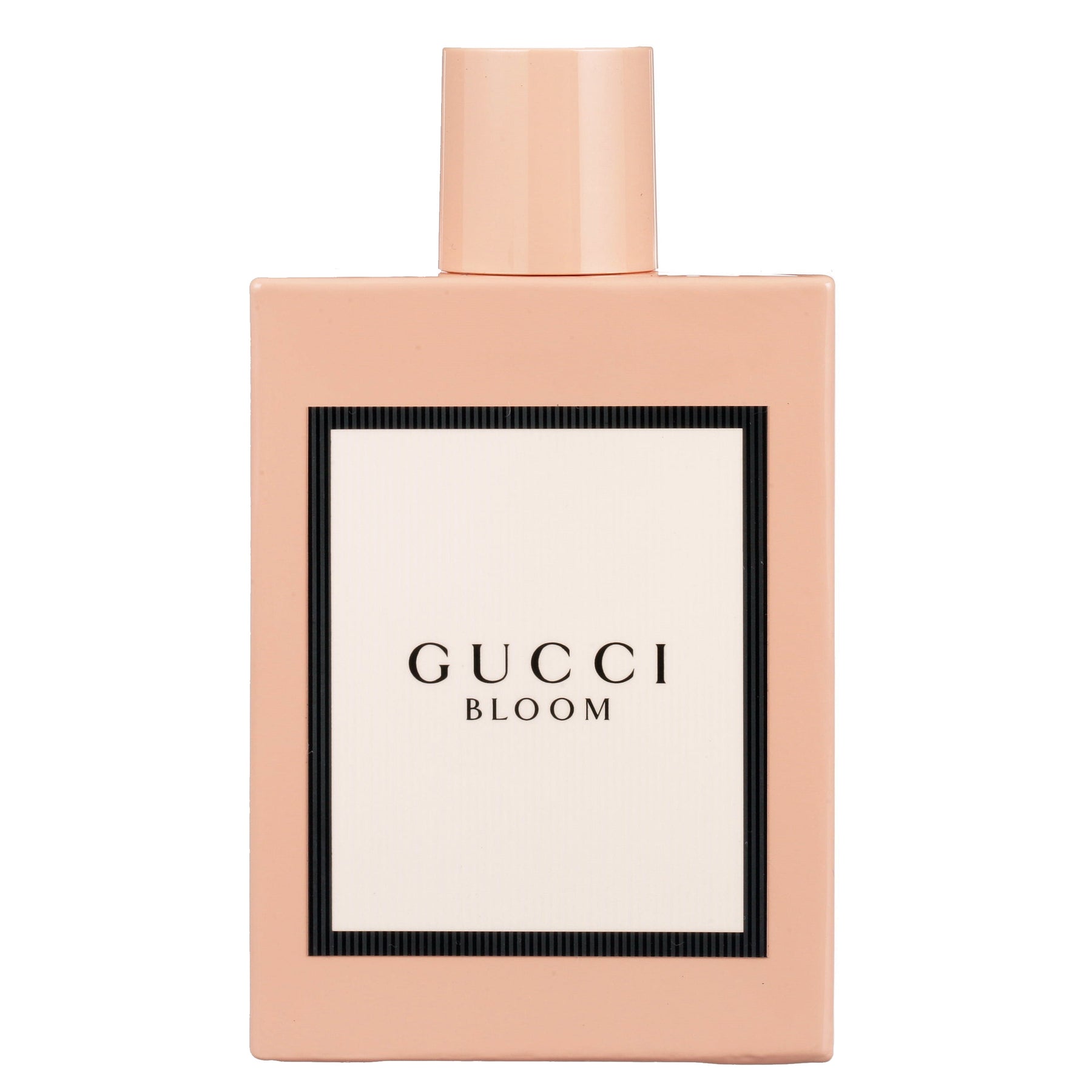 Gucci Bloom Intense Eau de Parfum 10ml Spray