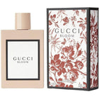 Gucci Bloom Eau de Parfum 100ml Spray