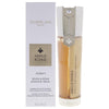 Guerlain Abeille Royale Double R Renew & Repair Advanced Serum 50ml