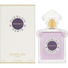 Guerlain Insolence Eau de Parfum 75ml Spray