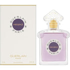 Guerlain Insolence Eau de Parfum 75ml Spray