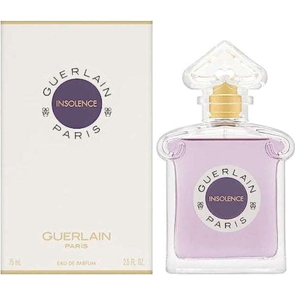Guerlain Insolence Eau de Parfum 75ml Spray