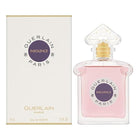Guerlain Insolence Eau de Toilette 75ml Spray