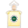 Guerlain Jardins de Bagatelle Eau de Parfum 75ml Spray