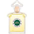 Guerlain Jardins de Bagatelle Eau de Parfum 75ml Spray