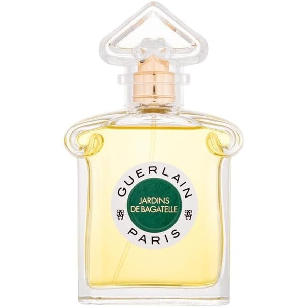 Guerlain Jardins de Bagatelle Eau de Parfum 75ml Spray