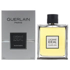 Guerlain L'Homme Ideal Eau de Toilette 150ml Spray
