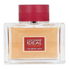 Guerlain L'Homme Idéal Extrême Eau de Parfum 50ml Spray