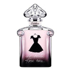 Guerlain La Petite Robe Noire Eau de Parfum 30ml Spray