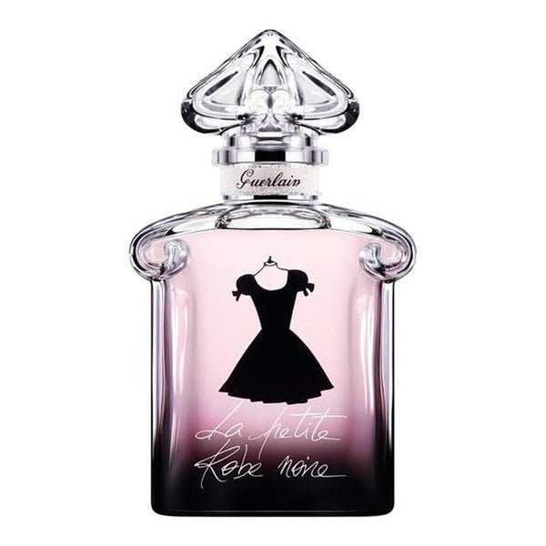 Guerlain La Petite Robe Noire Eau de Parfum 30ml Spray