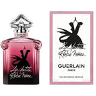Guerlain La Petite Robe Noire Eau de Parfum Absolue 100ml Spray