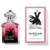 Guerlain La Petite Robe Noire Eau de Parfum Absolue 30ml Spray